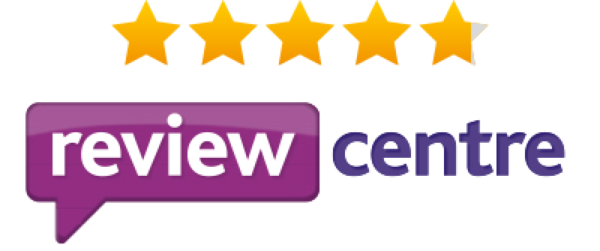 Review centered. Review centered. User centered design и goal oriented design. Градиент веб дизайн. Review centered.